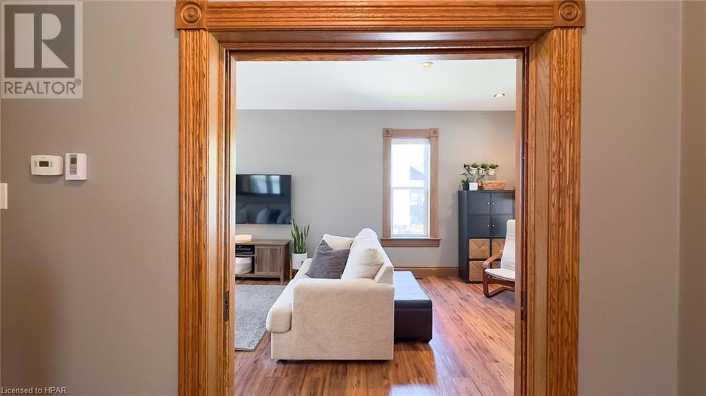 33 Goshen Street N, Bluewater, Ontario  N0M 2T0 - Photo 3 - 40601299