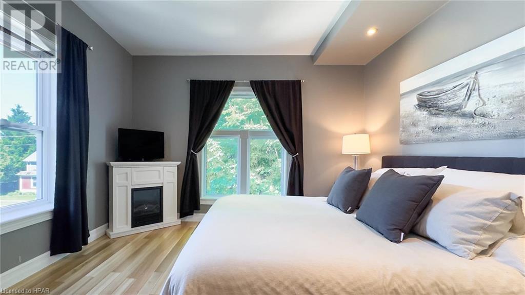 33 Goshen Street N, Bluewater, Ontario  N0M 2T0 - Photo 30 - 40601299