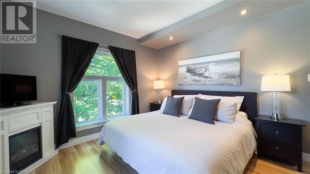 33 Goshen Street N, Bluewater, Ontario  N0M 2T0 - Photo 31 - 40601299