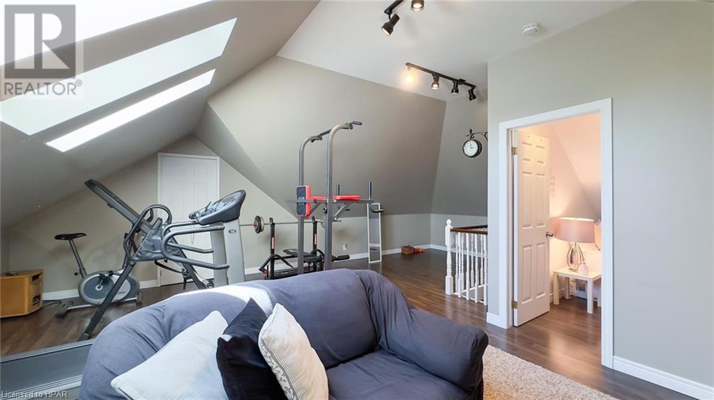 33 Goshen Street N, Bluewater, Ontario  N0M 2T0 - Photo 33 - 40601299