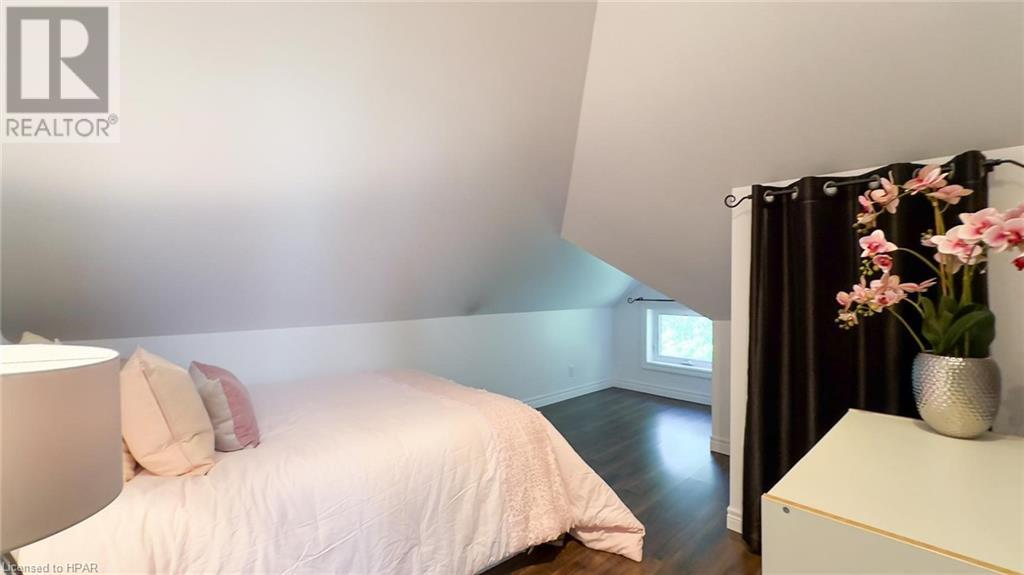 33 Goshen Street N, Bluewater, Ontario  N0M 2T0 - Photo 34 - 40601299