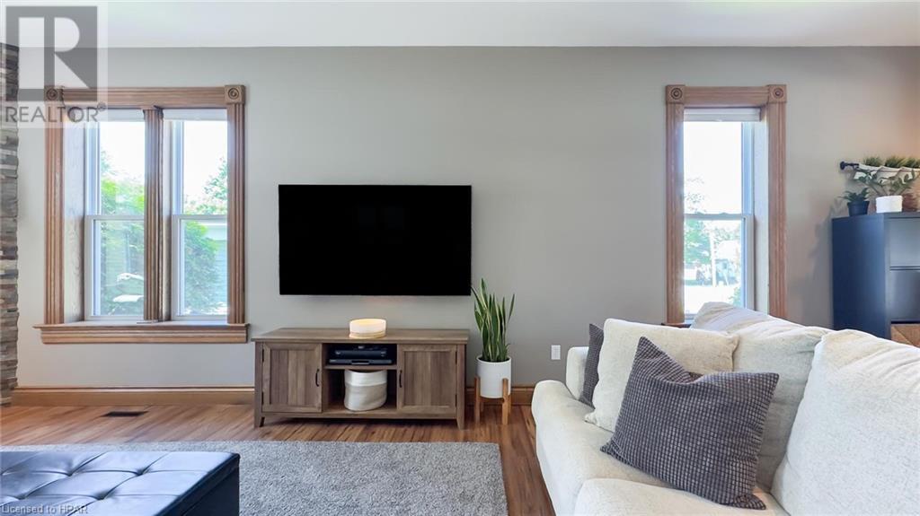 33 Goshen Street N, Bluewater, Ontario  N0M 2T0 - Photo 4 - 40601299