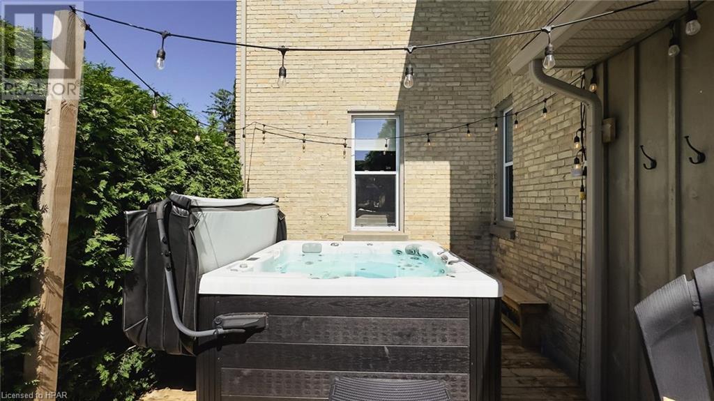 33 Goshen Street N, Bluewater, Ontario  N0M 2T0 - Photo 40 - 40601299