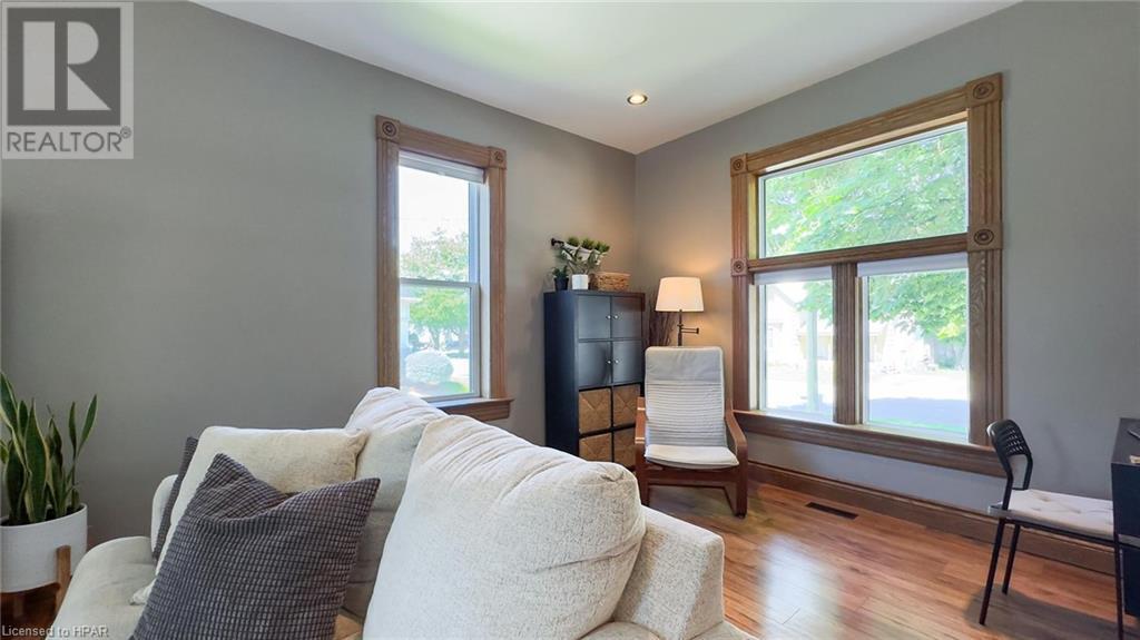 33 Goshen Street N, Bluewater, Ontario  N0M 2T0 - Photo 5 - 40601299