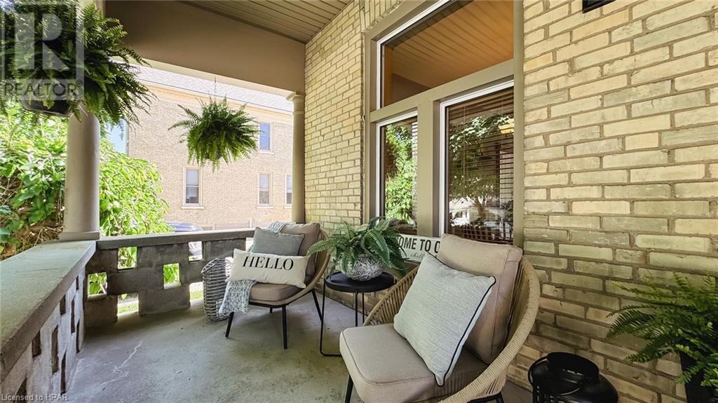 33 Goshen Street N, Bluewater, Ontario  N0M 2T0 - Photo 50 - 40601299