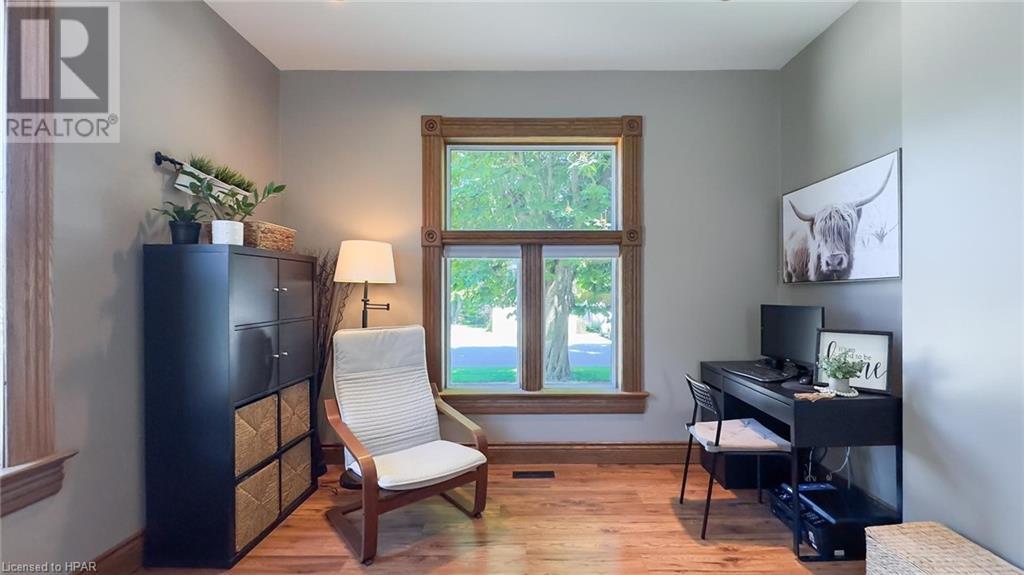 33 Goshen Street N, Bluewater, Ontario  N0M 2T0 - Photo 6 - 40601299