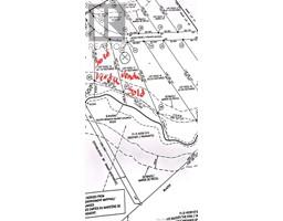 Lot2022-1 Church River Road, Lavillette, New Brunswick