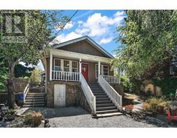 1471 Finlayson Pl Mayfair