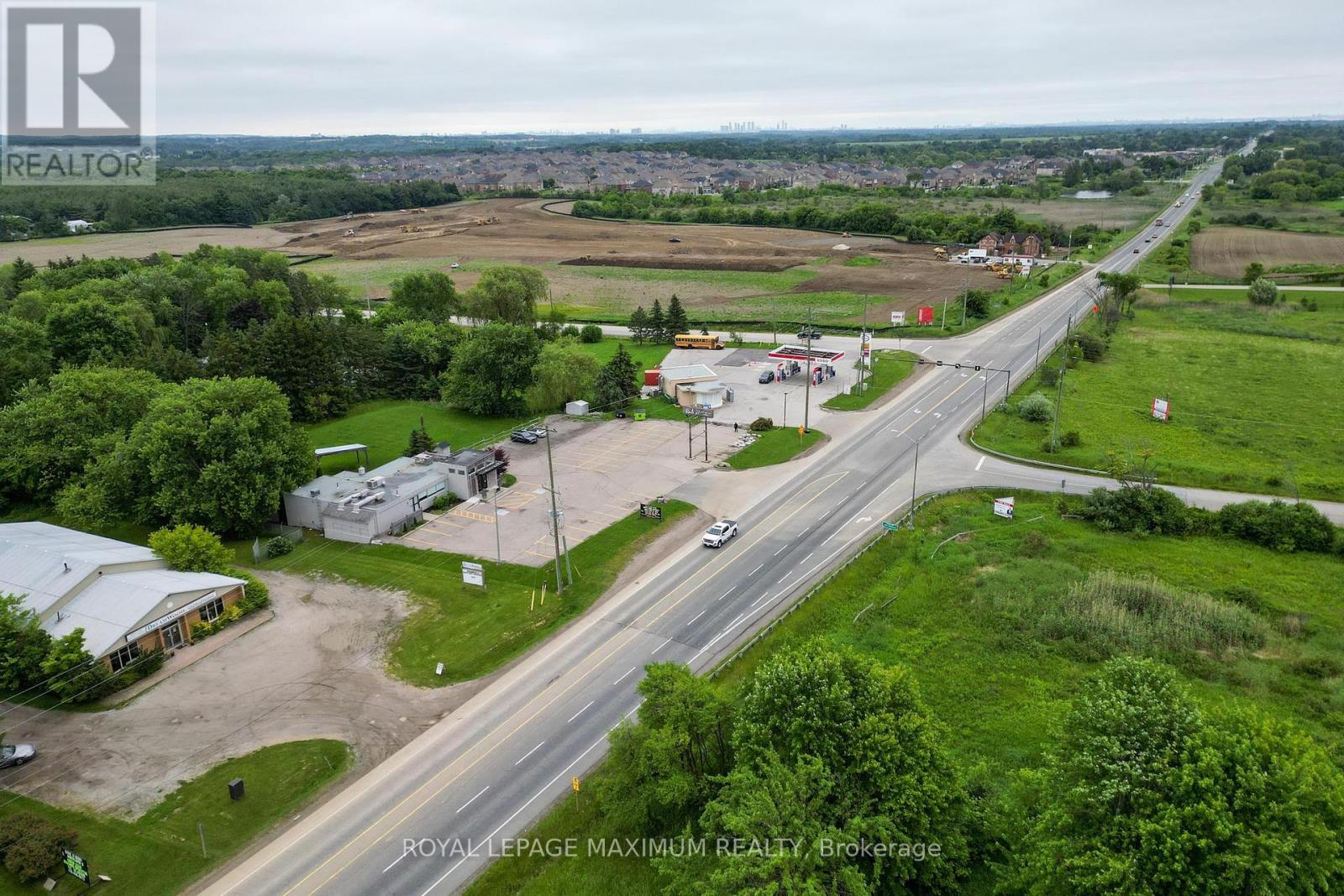 27 - 13775 York Regional Road, King, Ontario  L0G 1T0 - Photo 27 - N8434986