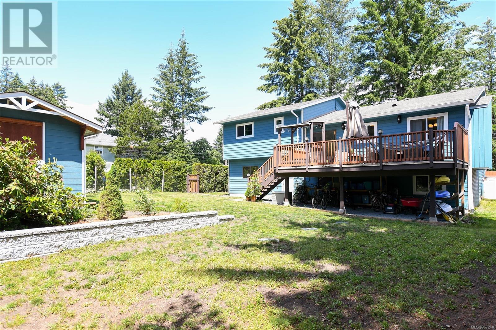 2235 Idiens Way, Comox, British Columbia  V9M 3Y9 - Photo 49 - 967240