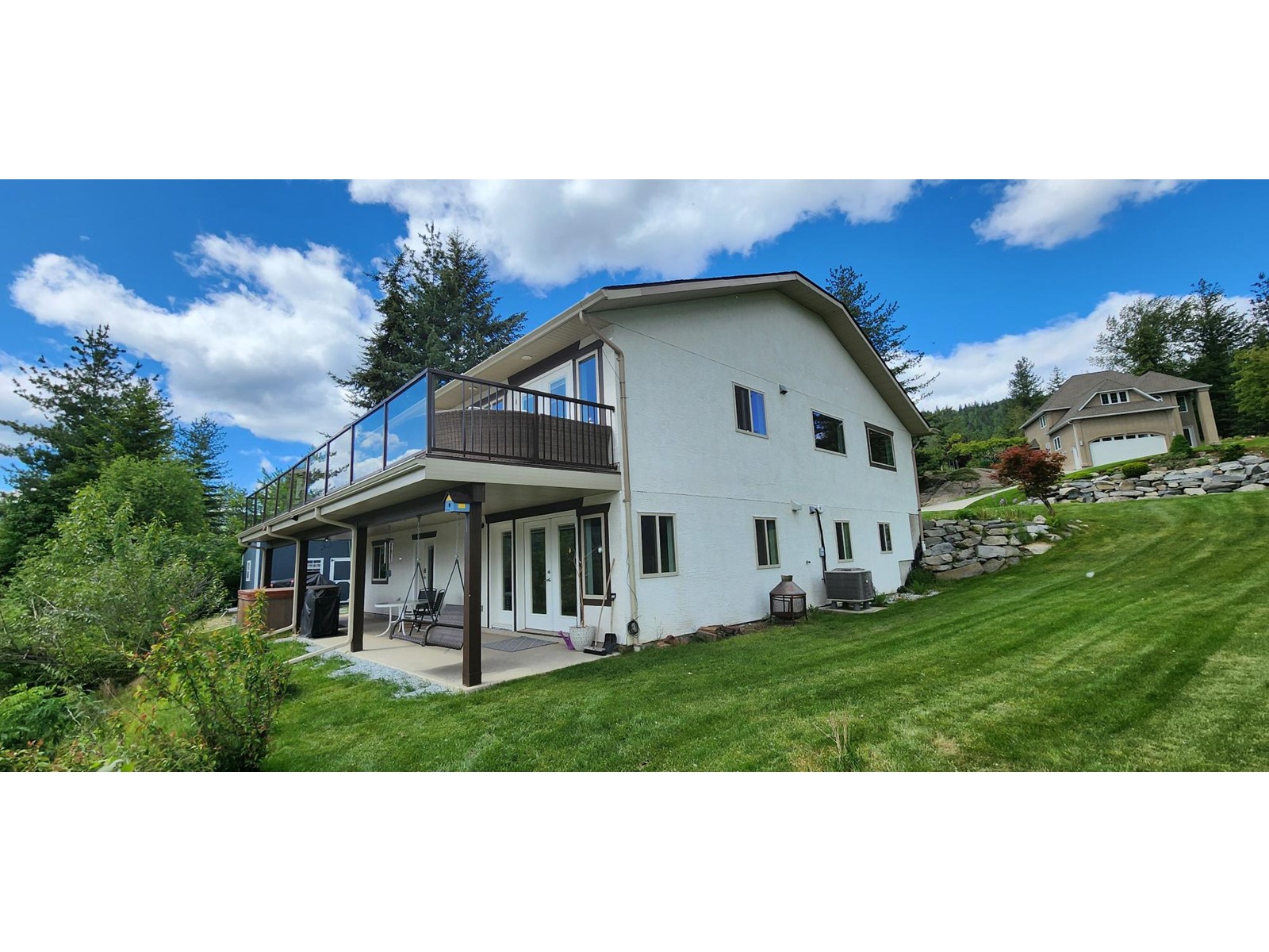 532 Blake Court, Warfield, British Columbia  V1R 4V9 - Photo 9 - 2477348