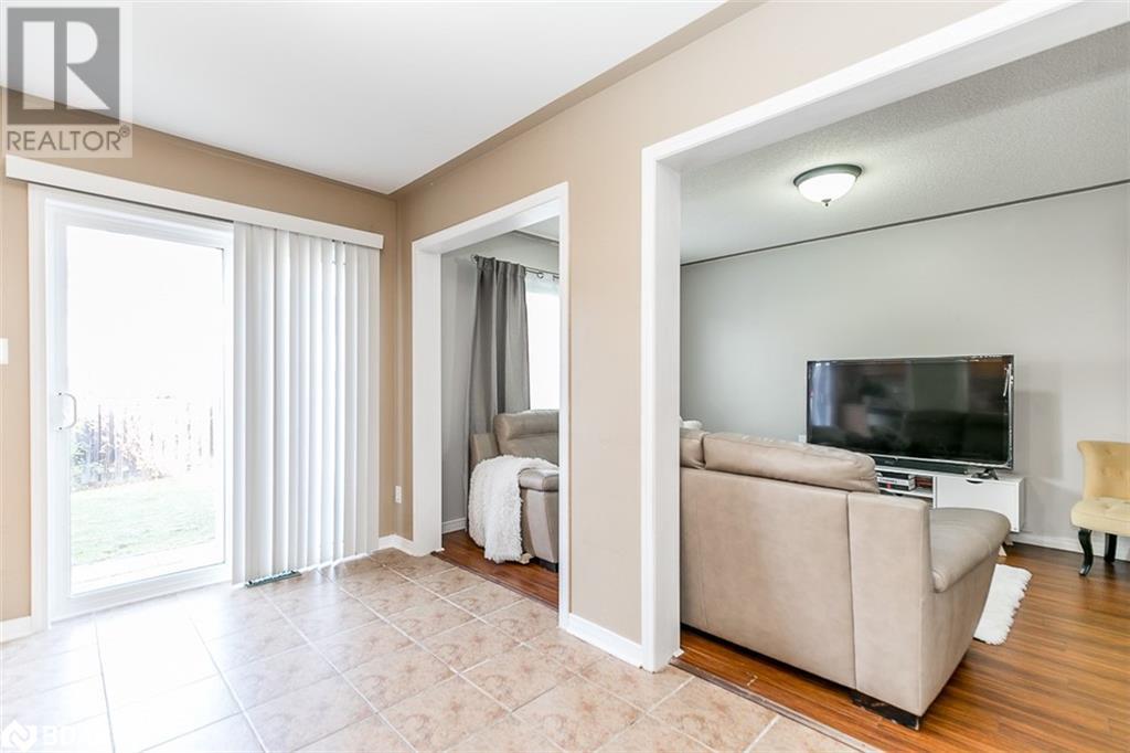 119 Stonemount Crescent, Angus, Ontario  L0M 1B4 - Photo 12 - 40604607