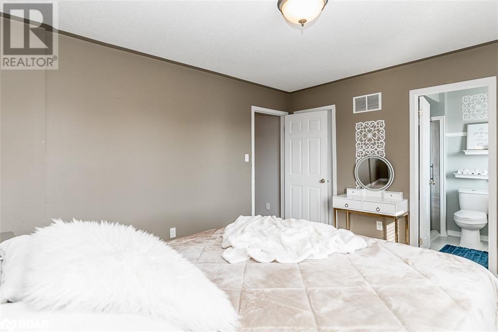 119 Stonemount Crescent, Angus, Ontario  L0M 1B4 - Photo 16 - 40604607