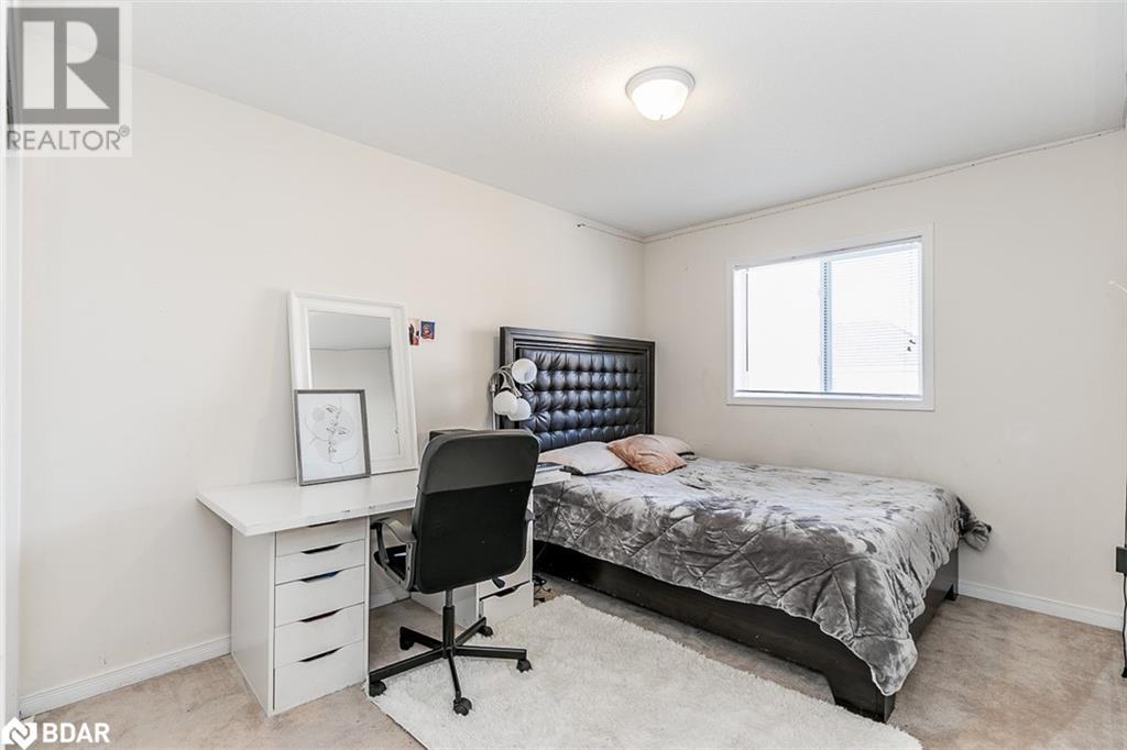 119 Stonemount Crescent, Angus, Ontario  L0M 1B4 - Photo 22 - 40604607