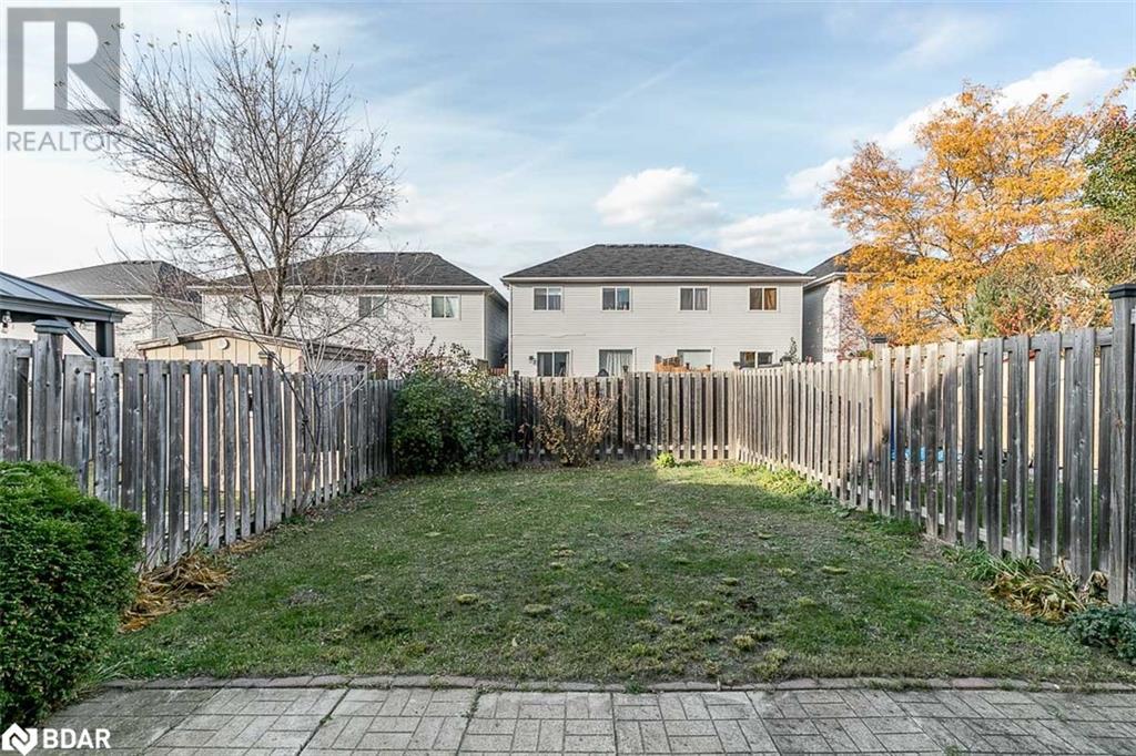 119 Stonemount Crescent, Angus, Ontario  L0M 1B4 - Photo 24 - 40604607