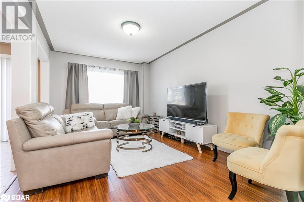 119 Stonemount Crescent, Angus, Ontario  L0M 1B4 - Photo 6 - 40604607