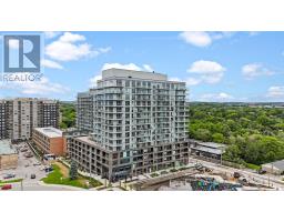 318 - 185 Deerfield Road, Newmarket, Ca