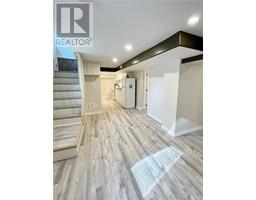 784 GUELPH Street Unit# 2