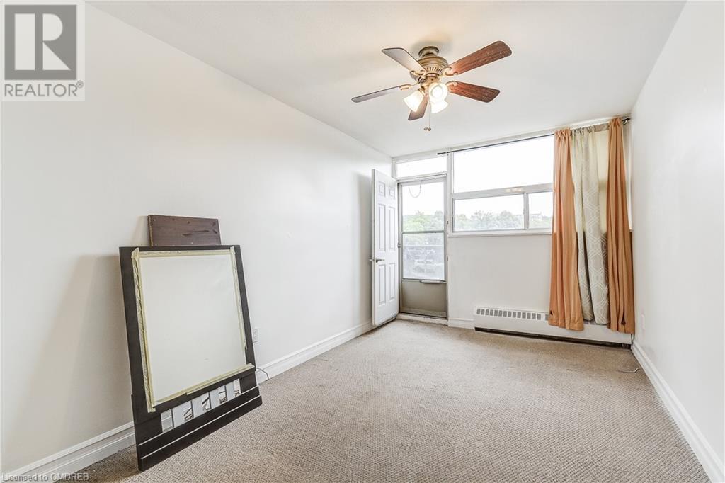 15 Albright Road Unit# 17, Hamilton, Ontario  L8K 5J2 - Photo 21 - 40586697