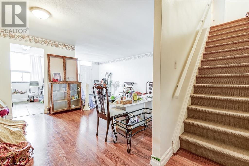 15 Albright Road Unit# 17, Hamilton, Ontario  L8K 5J2 - Photo 18 - 40586697