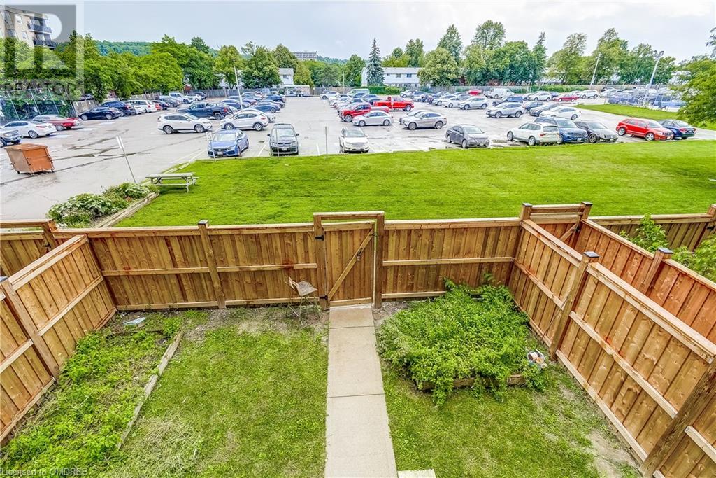 15 Albright Road Unit# 17, Hamilton, Ontario  L8K 5J2 - Photo 25 - 40586697