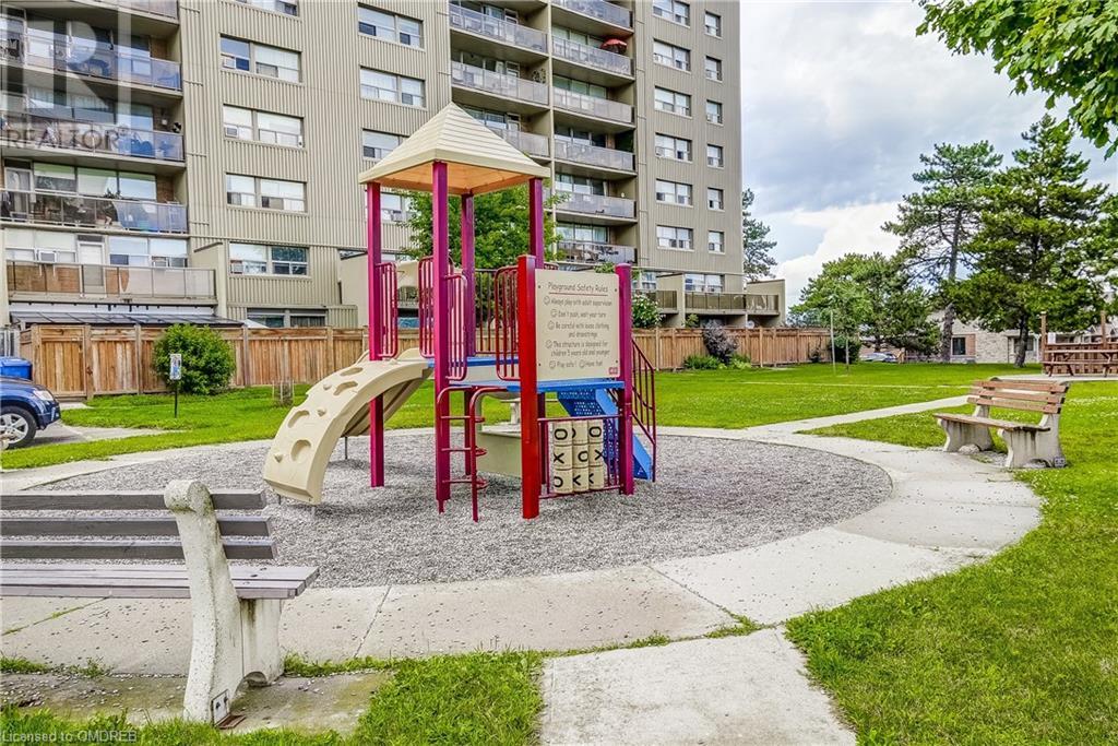 15 Albright Road Unit# 17, Hamilton, Ontario  L8K 5J2 - Photo 31 - 40586697