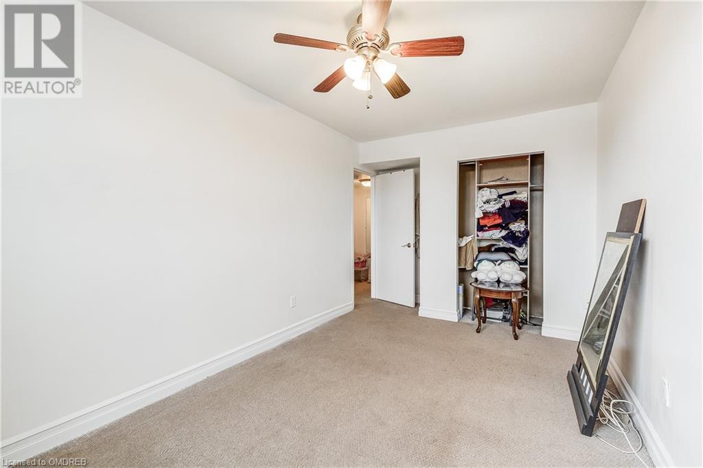 15 Albright Road Unit# 17, Hamilton, Ontario  L8K 5J2 - Photo 22 - 40586697