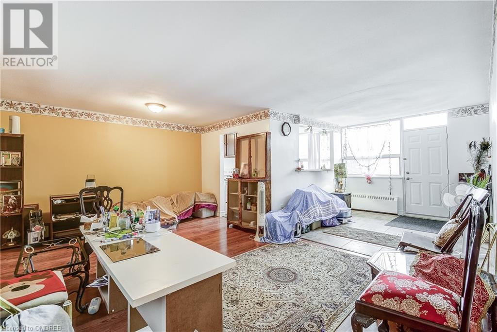 15 Albright Road Unit# 17, Hamilton, Ontario  L8K 5J2 - Photo 15 - 40586697