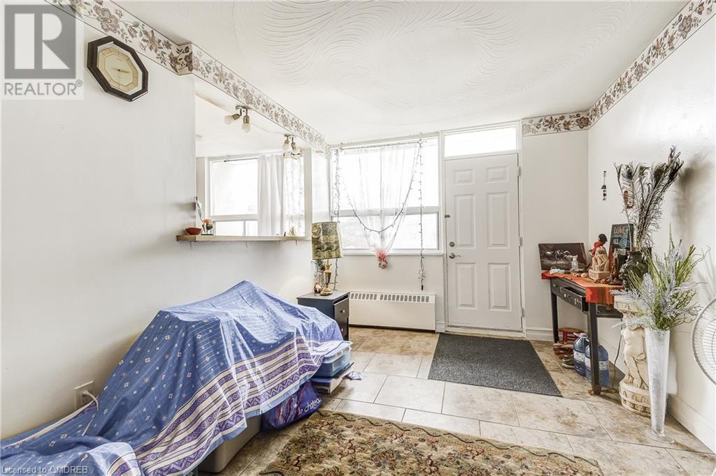 15 Albright Road Unit# 17, Hamilton, Ontario  L8K 5J2 - Photo 11 - 40586697