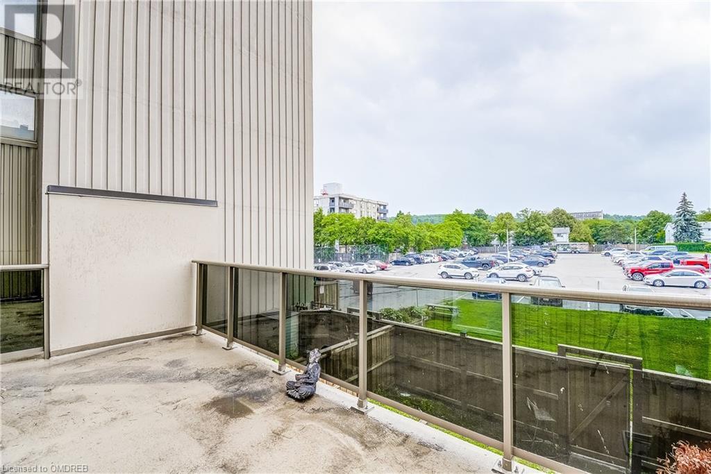 15 Albright Road Unit# 17, Hamilton, Ontario  L8K 5J2 - Photo 24 - 40586697