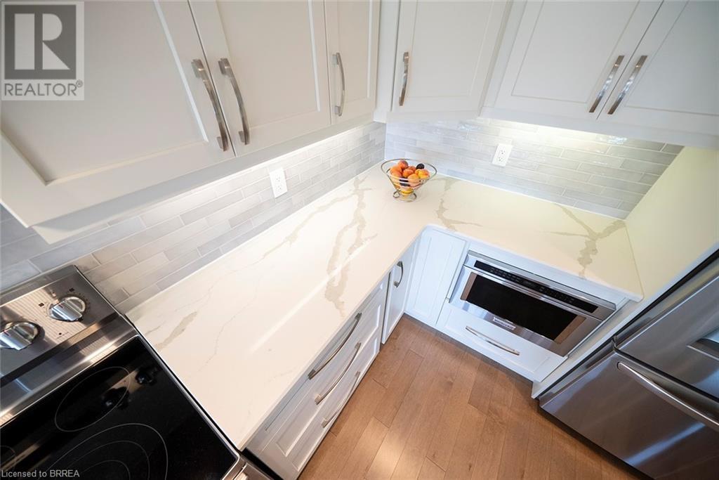 27 Stonebridge Place, Simcoe, Ontario  N3Y 0E6 - Photo 11 - 40605252