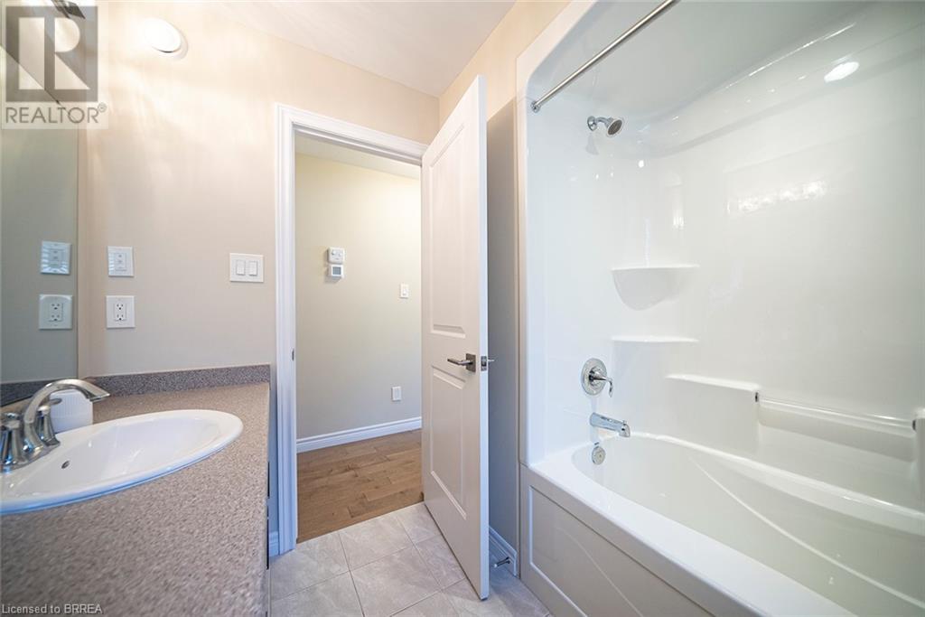 27 Stonebridge Place, Simcoe, Ontario  N3Y 0E6 - Photo 22 - 40605252