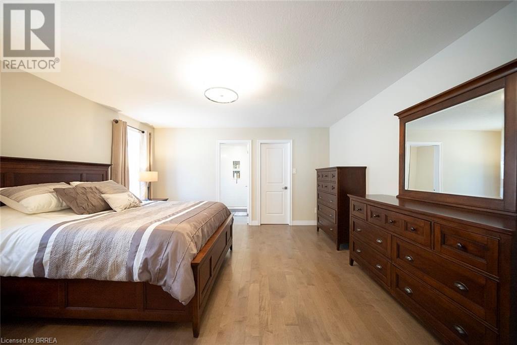 27 Stonebridge Place, Simcoe, Ontario  N3Y 0E6 - Photo 23 - 40605252