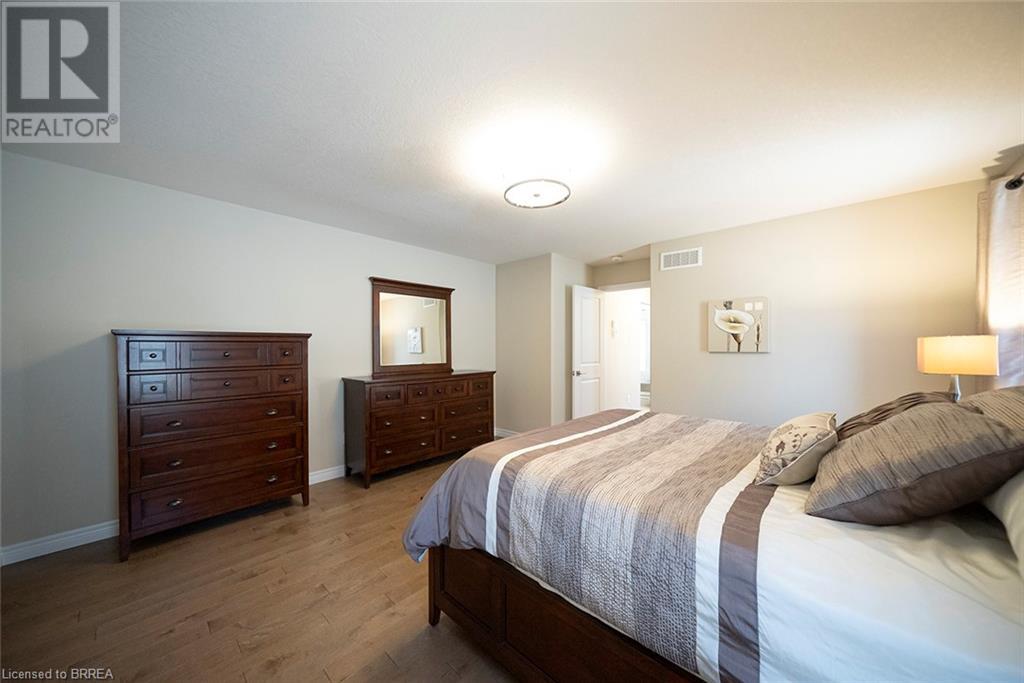 27 Stonebridge Place, Simcoe, Ontario  N3Y 0E6 - Photo 25 - 40605252