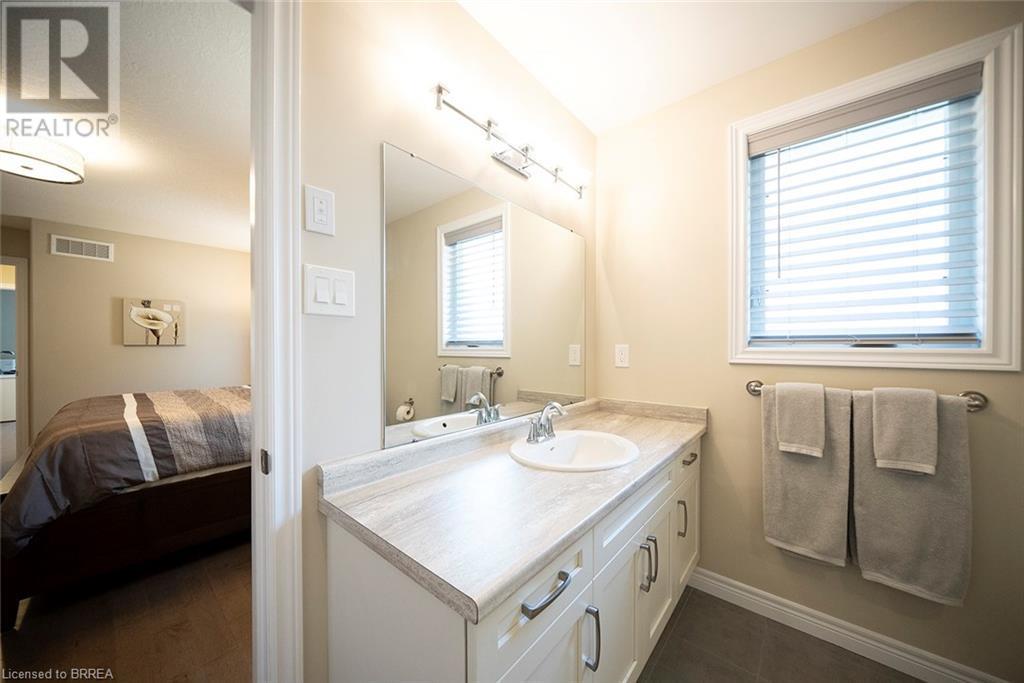 27 Stonebridge Place, Simcoe, Ontario  N3Y 0E6 - Photo 27 - 40605252