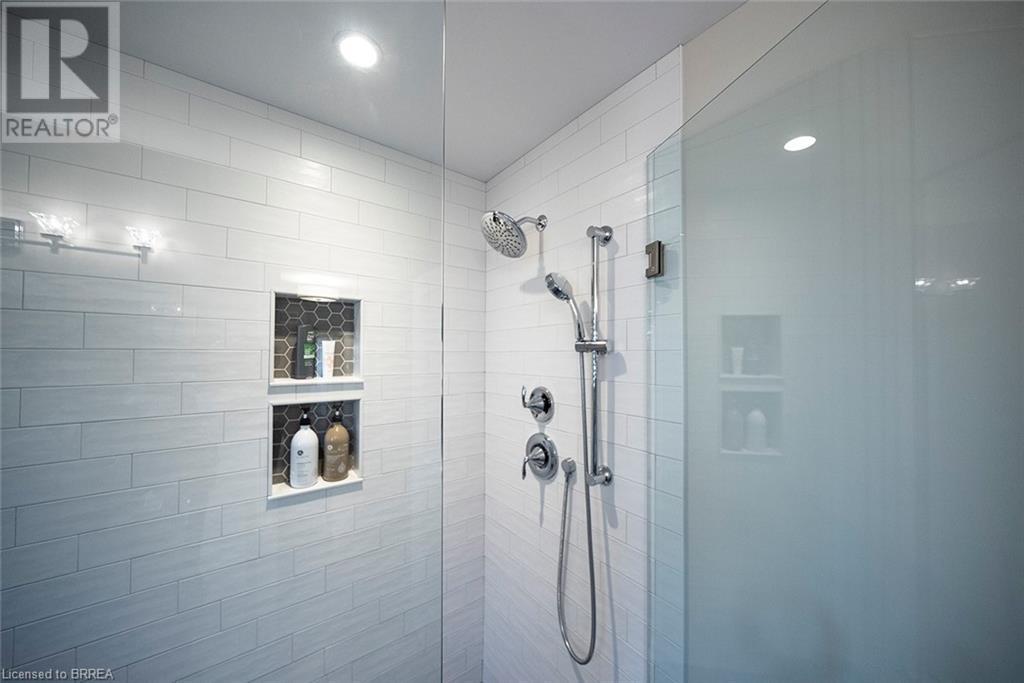 27 Stonebridge Place, Simcoe, Ontario  N3Y 0E6 - Photo 28 - 40605252