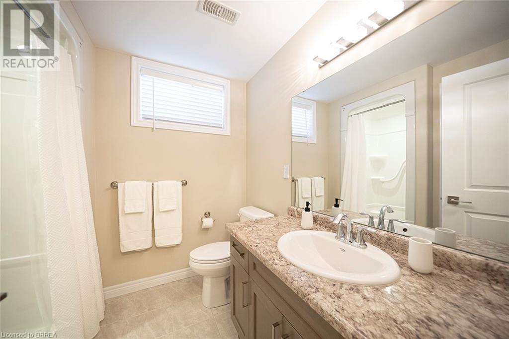 27 Stonebridge Place, Simcoe, Ontario  N3Y 0E6 - Photo 37 - 40605252