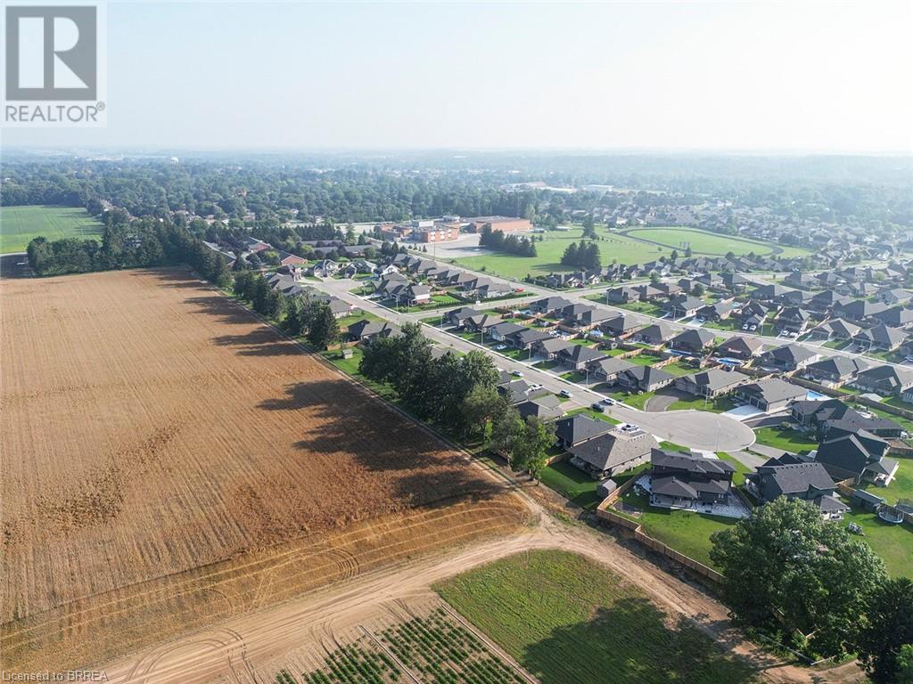 27 Stonebridge Place, Simcoe, Ontario  N3Y 0E6 - Photo 44 - 40605252