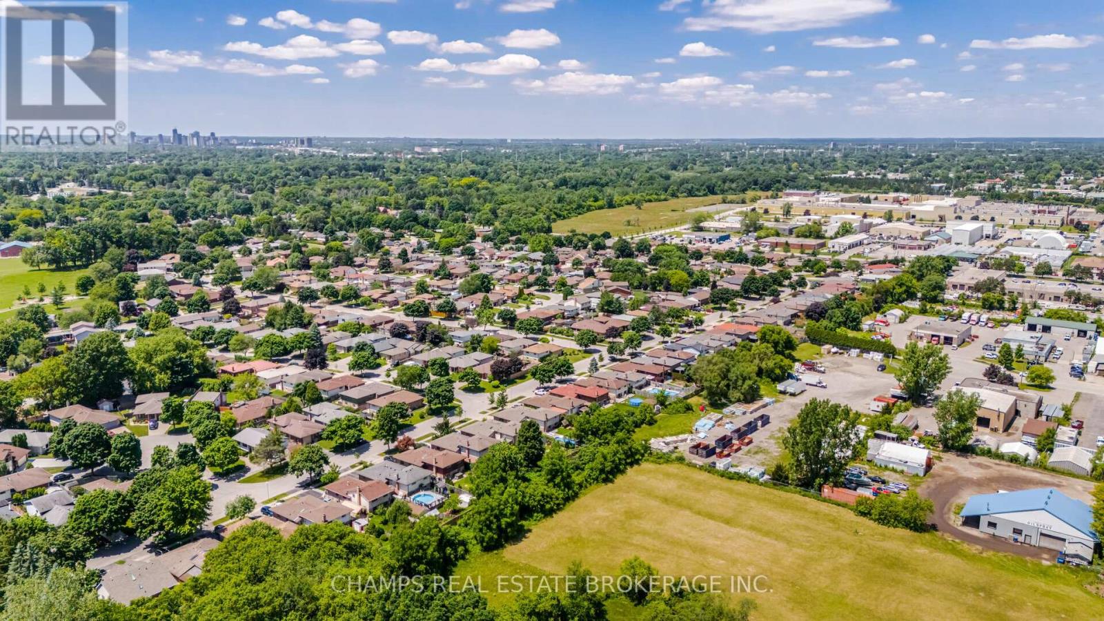 35 Clarke Road, London, Ontario  N5W 5W5 - Photo 23 - X8435322