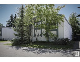 1021 Westmount Cr NW Westview Village