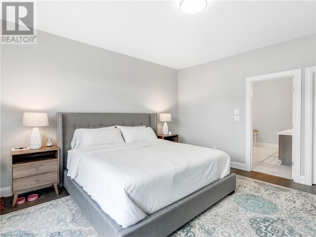 18 Cranberry Crescent, Simcoe, Ontario  N3Y 4R5 - Photo 17 - 40605318