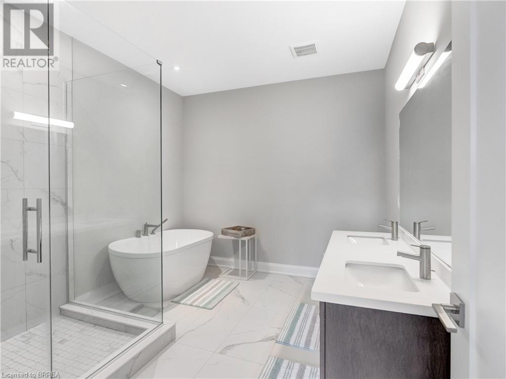 18 Cranberry Crescent, Simcoe, Ontario  N3Y 4R5 - Photo 18 - 40605318