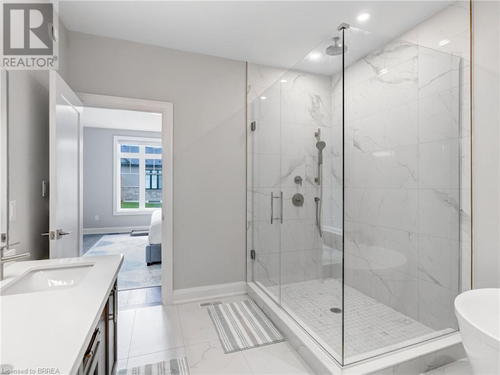 18 Cranberry Crescent, Simcoe, Ontario  N3Y 4R5 - Photo 19 - 40605318