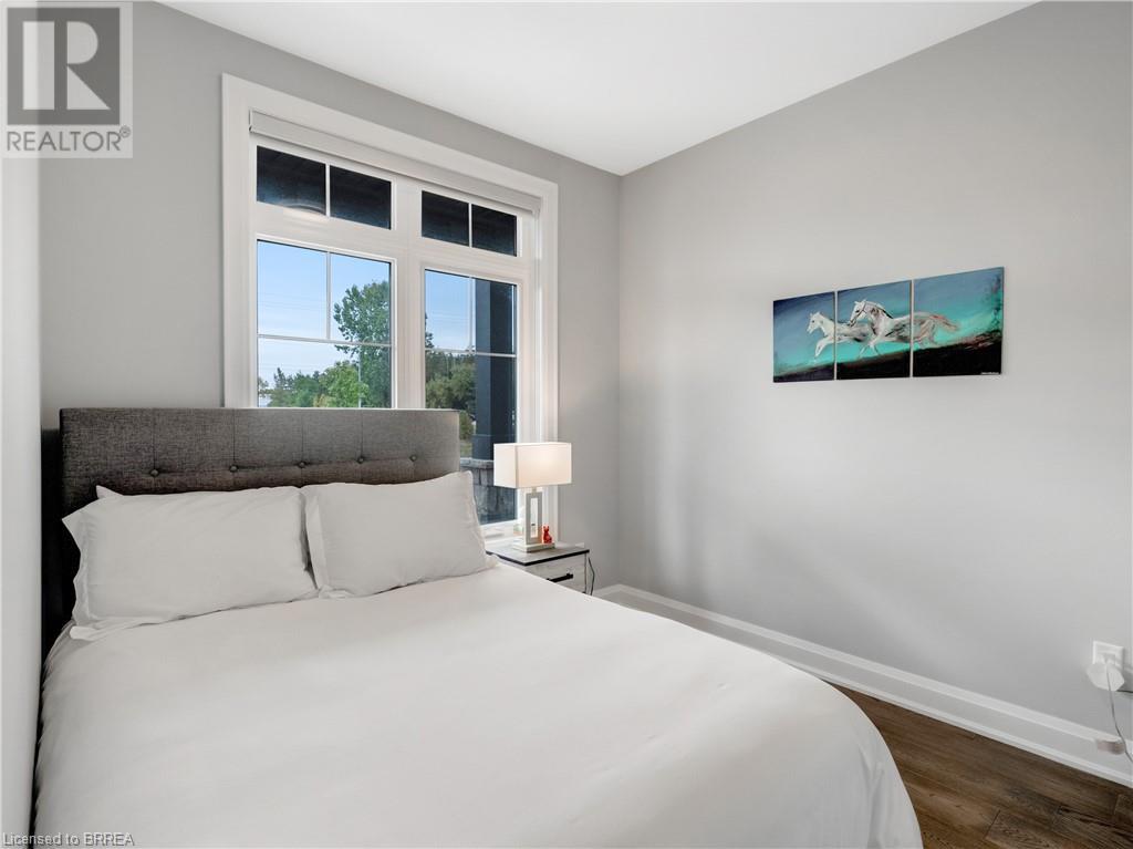 18 Cranberry Crescent, Simcoe, Ontario  N3Y 4R5 - Photo 4 - 40605318