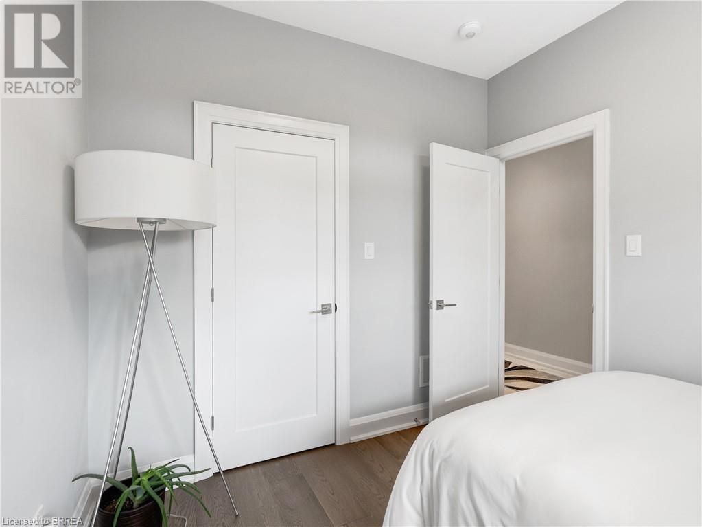 18 Cranberry Crescent, Simcoe, Ontario  N3Y 4R5 - Photo 5 - 40605318