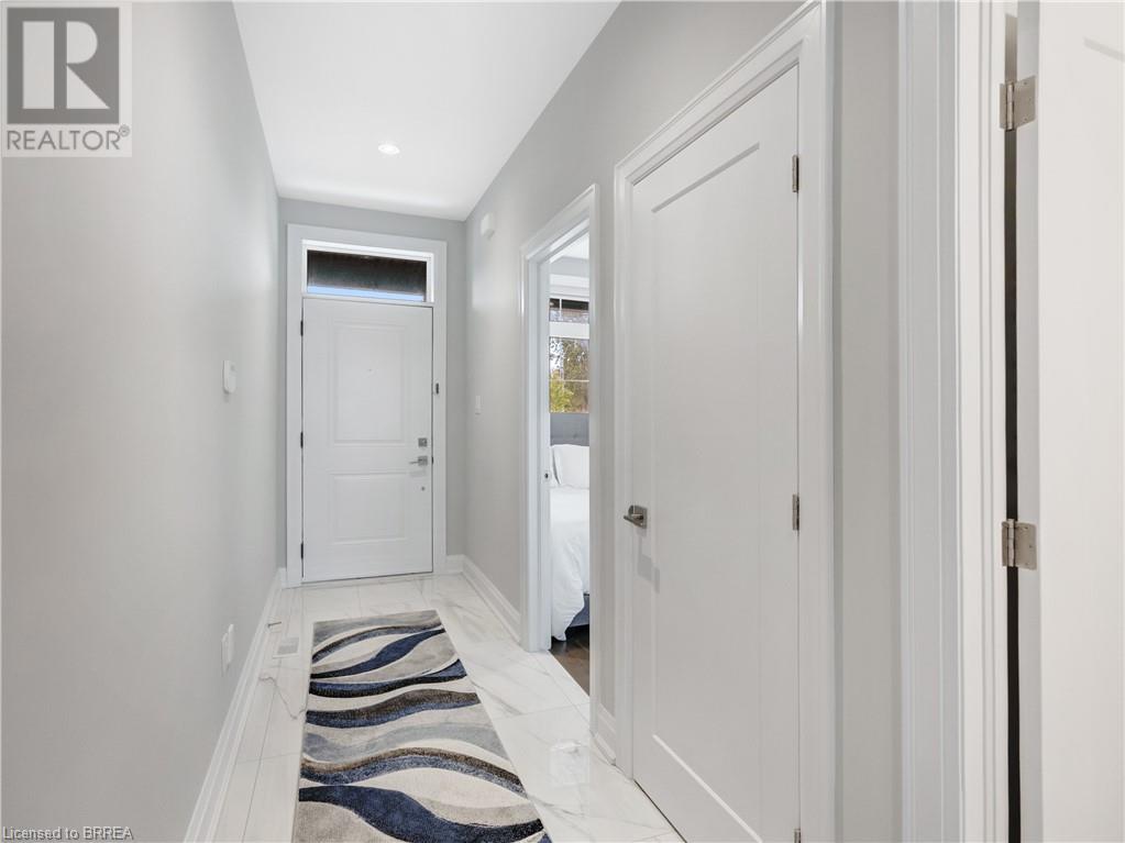 18 Cranberry Crescent, Simcoe, Ontario  N3Y 4R5 - Photo 6 - 40605318