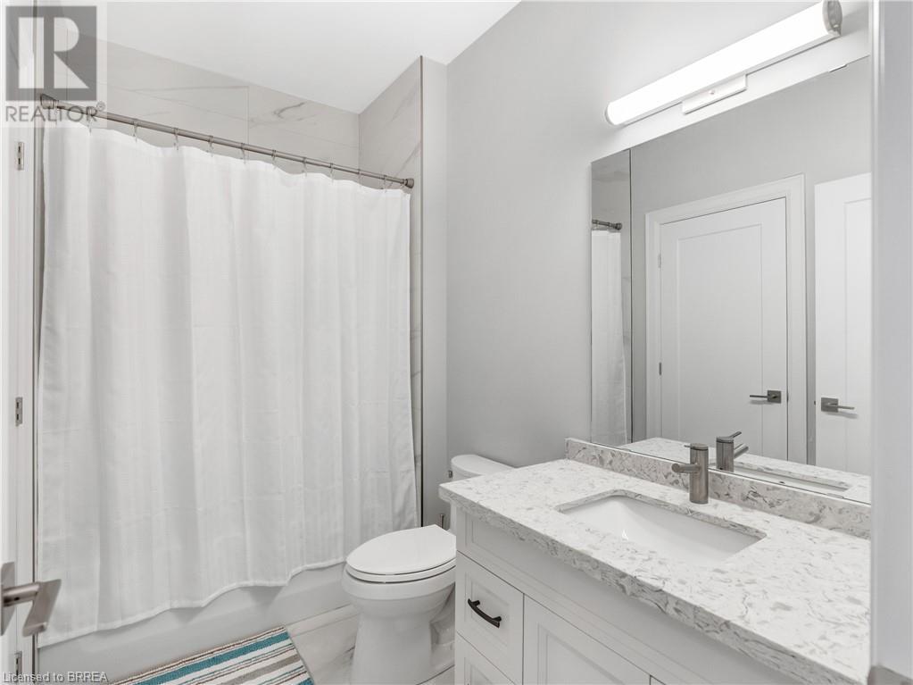 18 Cranberry Crescent, Simcoe, Ontario  N3Y 4R5 - Photo 7 - 40605318