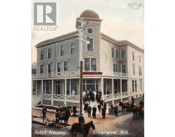 149 Main Street, Liverpool, Ca