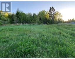 428 Rte 275 Darlington Drive, Dalhousie, Ca