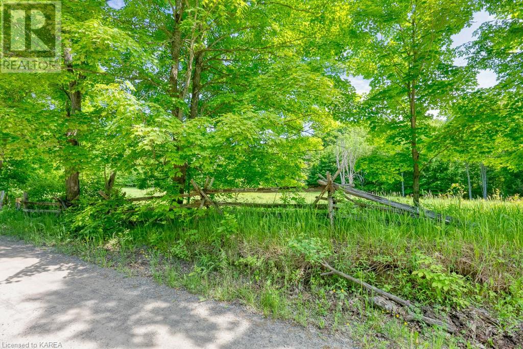 Lot 24 Lee Road, Westport, Ontario  K0G 1X0 - Photo 1 - 40603199